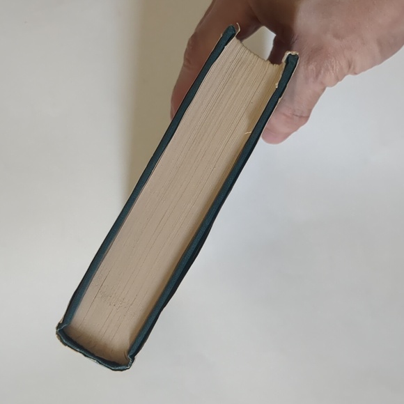 The First Year of Life - René A. Spitz - 1965 - Picture 4 of 12